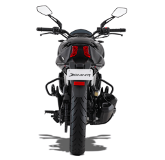 Bajaj Dominar D 250