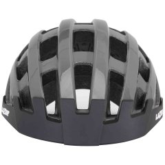 Lazer Kask Compact CE-CPSC Titanyum