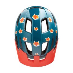 Lazer Kask Lil Gekko CE-CPSC Fox