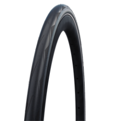 SCHWALBE DIS LASTIK DURANO PLUS PERF, SMARTGUARD, TWINSKIN 700X23C