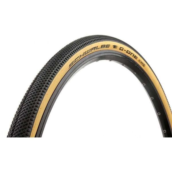 SCHWALBE DIS LASTIK G-ONE ALLROUND ADDIX RACEGUARD TLE KAT. 700X40C 40-622 CLASSIC YANAK 11654062