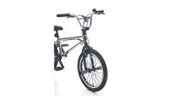 RAVE PRO BMX 20'' 1-V VB