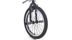 RAVE PRO BMX 20'' 1-V VB