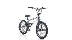 RAVE PRO BMX 20'' 1-V VB