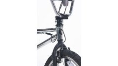 RAVE PRO BMX 20'' 1-V VB