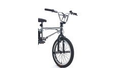 RAVE PRO BMX 20'' 1-V VB