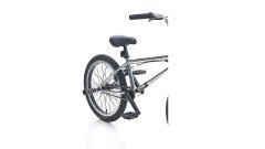 RAVE PRO BMX 20'' 1-V VB