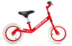 B-Bike