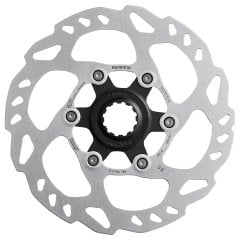 Rotor 160mm Center Lock SM-RT70 Kilit Dahil Ice-Tech