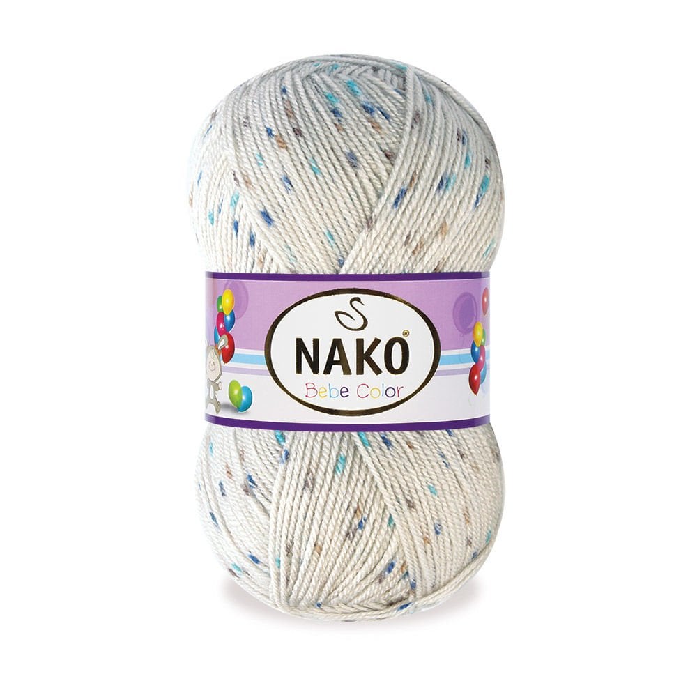 BEBE COLOR 31372_Balarısı Tombik_29