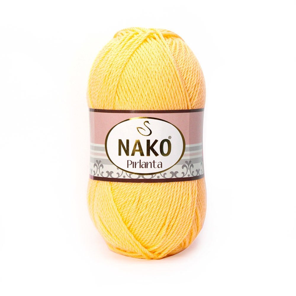 DIAMOND 00215_Saman Yellow_181