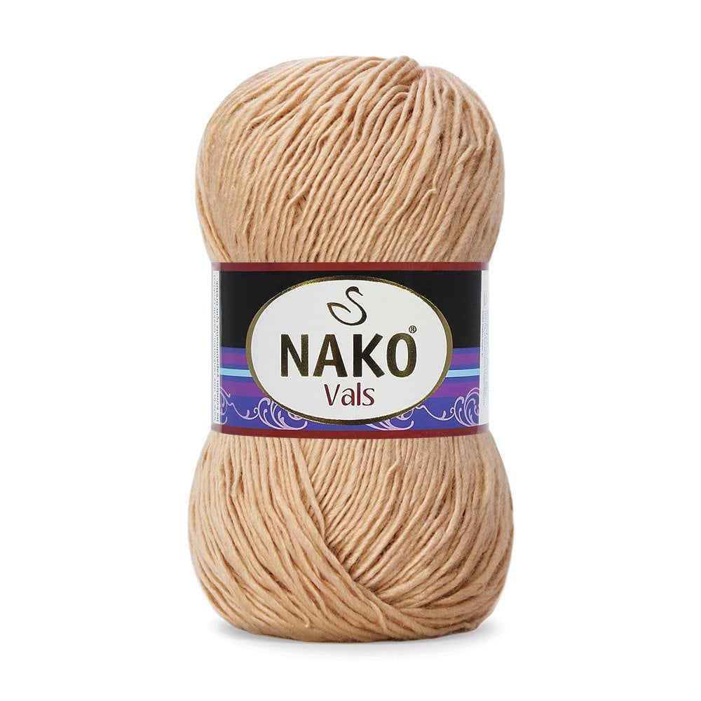 VALS 00219_Camel Hair_234