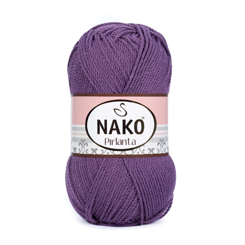 DIAMOND 06684_Light Plum_181