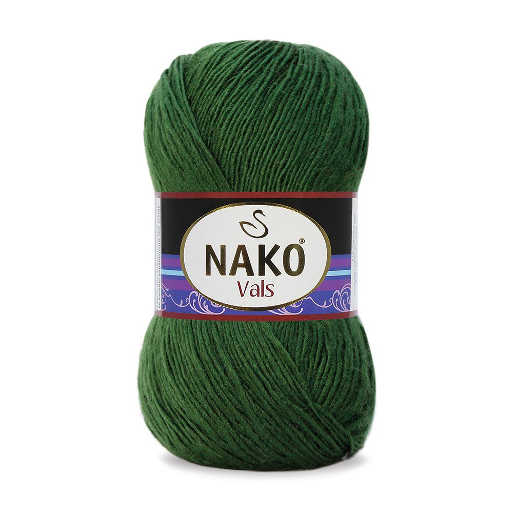 VALS 01945_Bitter Green_234