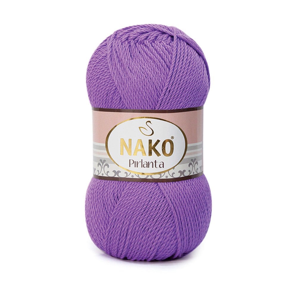 DIAMOND 01768_Light purple_181
