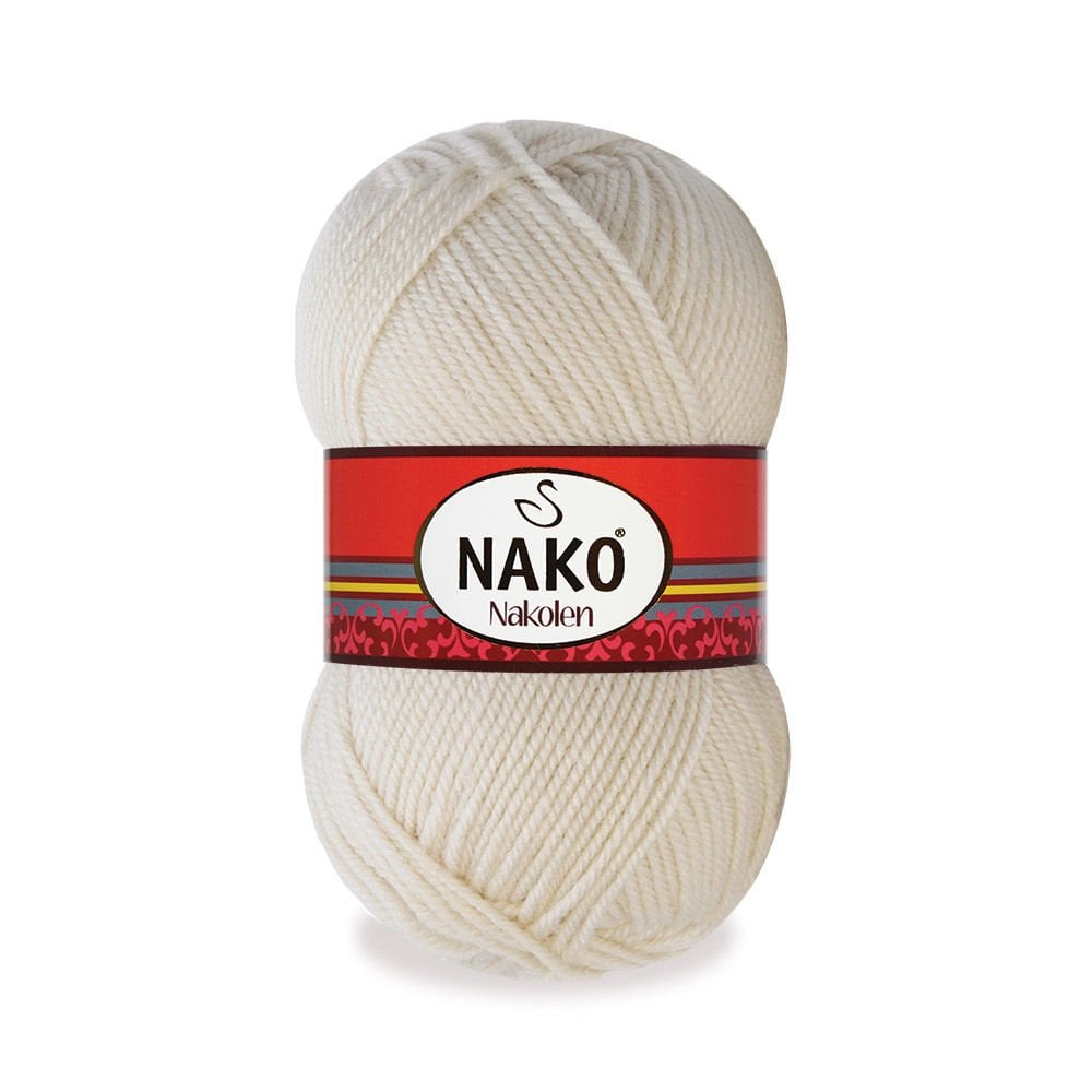NAKOLEN 06383_Mantar_162