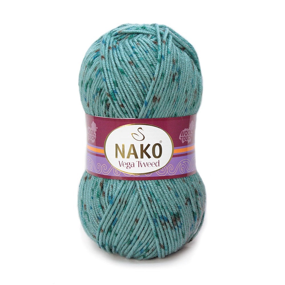 VEGA TWEED 31755_1370_237