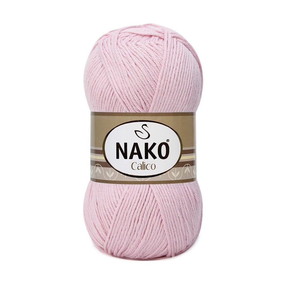CALICO 11638_Pembe_47