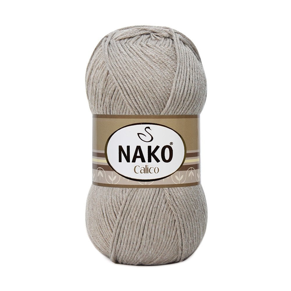 CALICO 10693_Vizon_47