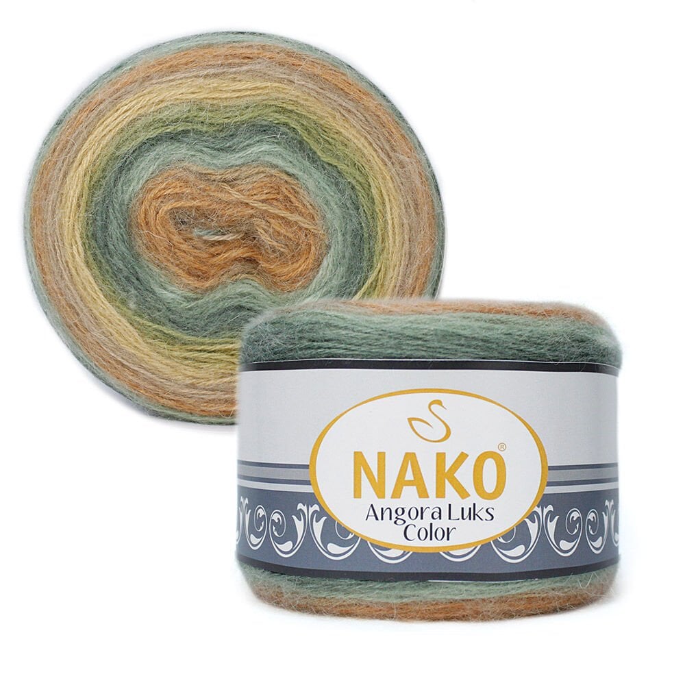 ANGORA LUKS COLOR 81912_2138_5