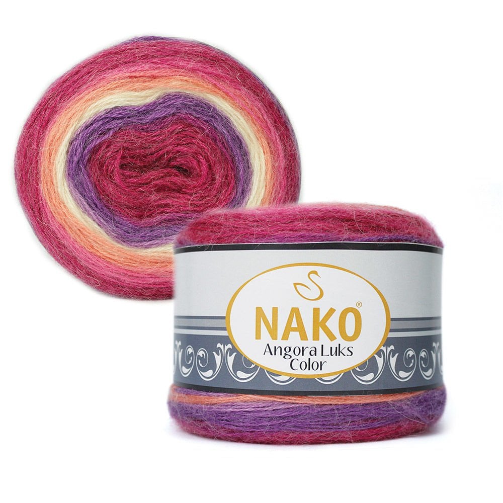 ANGORA LUKS COLOR 81917_6233_5