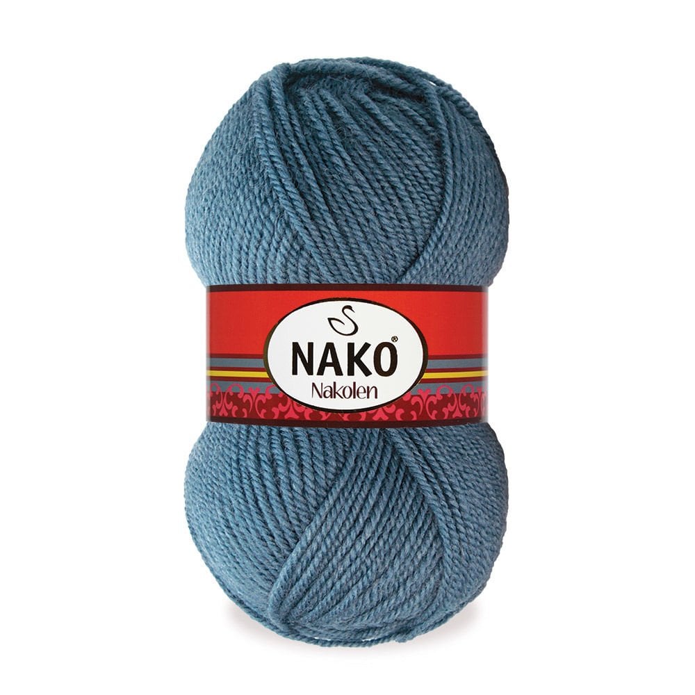 NAKOLEN 00185_Fırtına_162