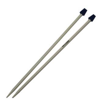 20 cm Nako Classic Aluminum Children's Skewer