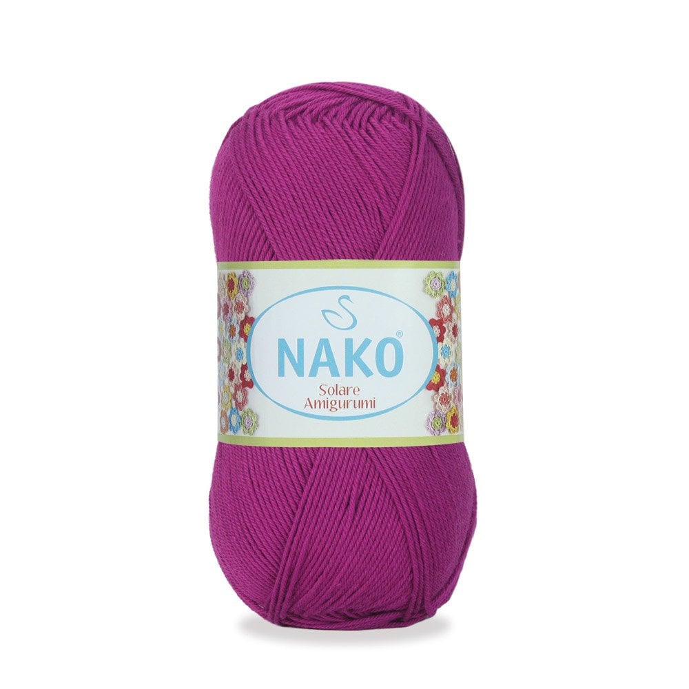 SOLARE AMIGURUMI 06958_Eflatun_206