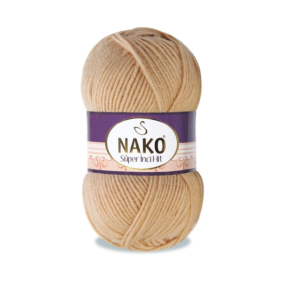 SUPER INCI HIT 00219_Camel Hair_221