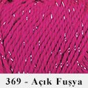 369 - Açık Fuşya