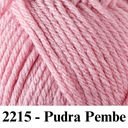 2215 - Pudra Pembe