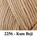 2256 - Kum Beji