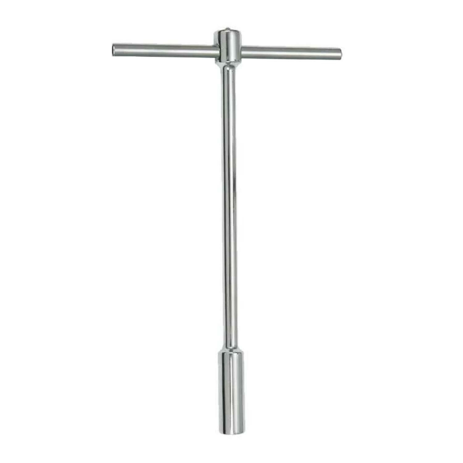 007-RC6679 Rico T Lokma 13 MM