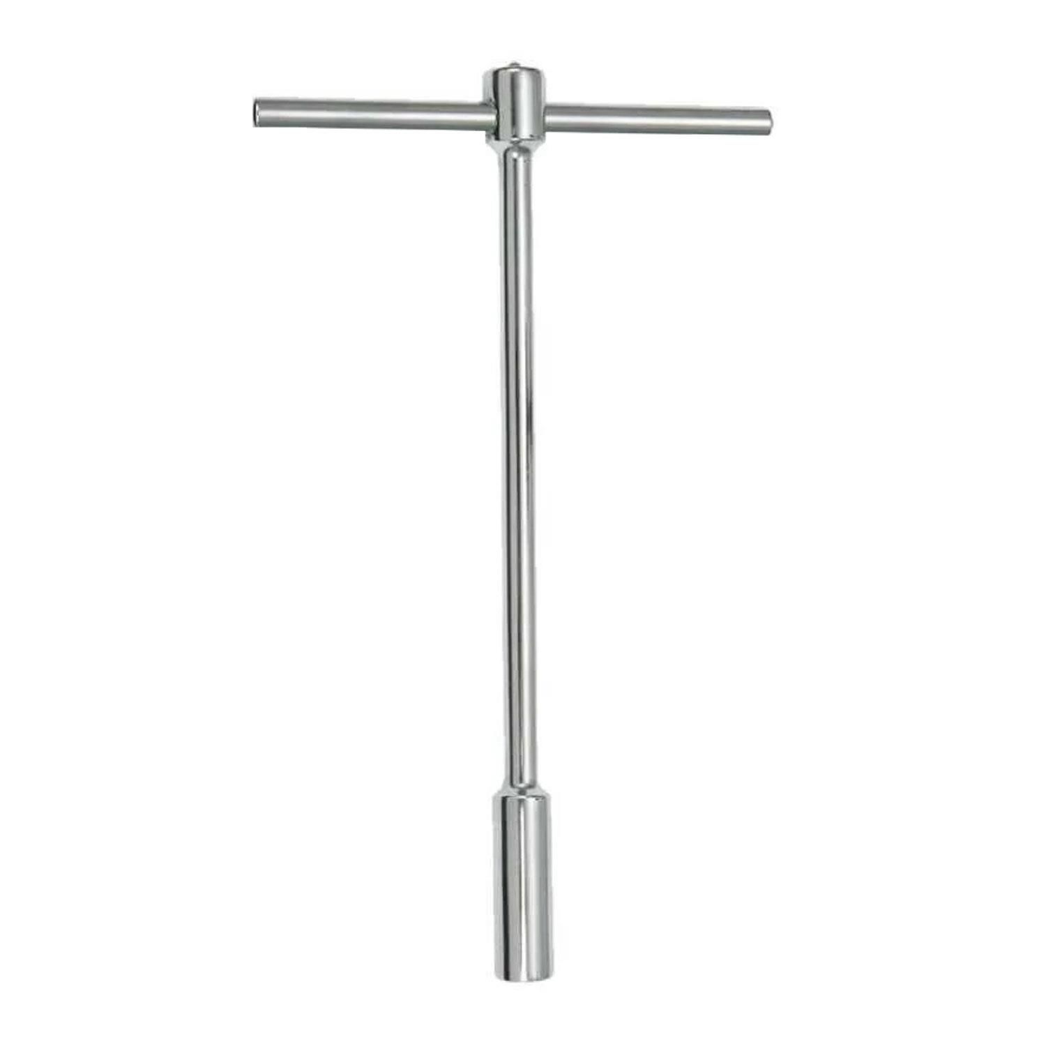 007-RC6676 Rico T Lokma 10 MM
