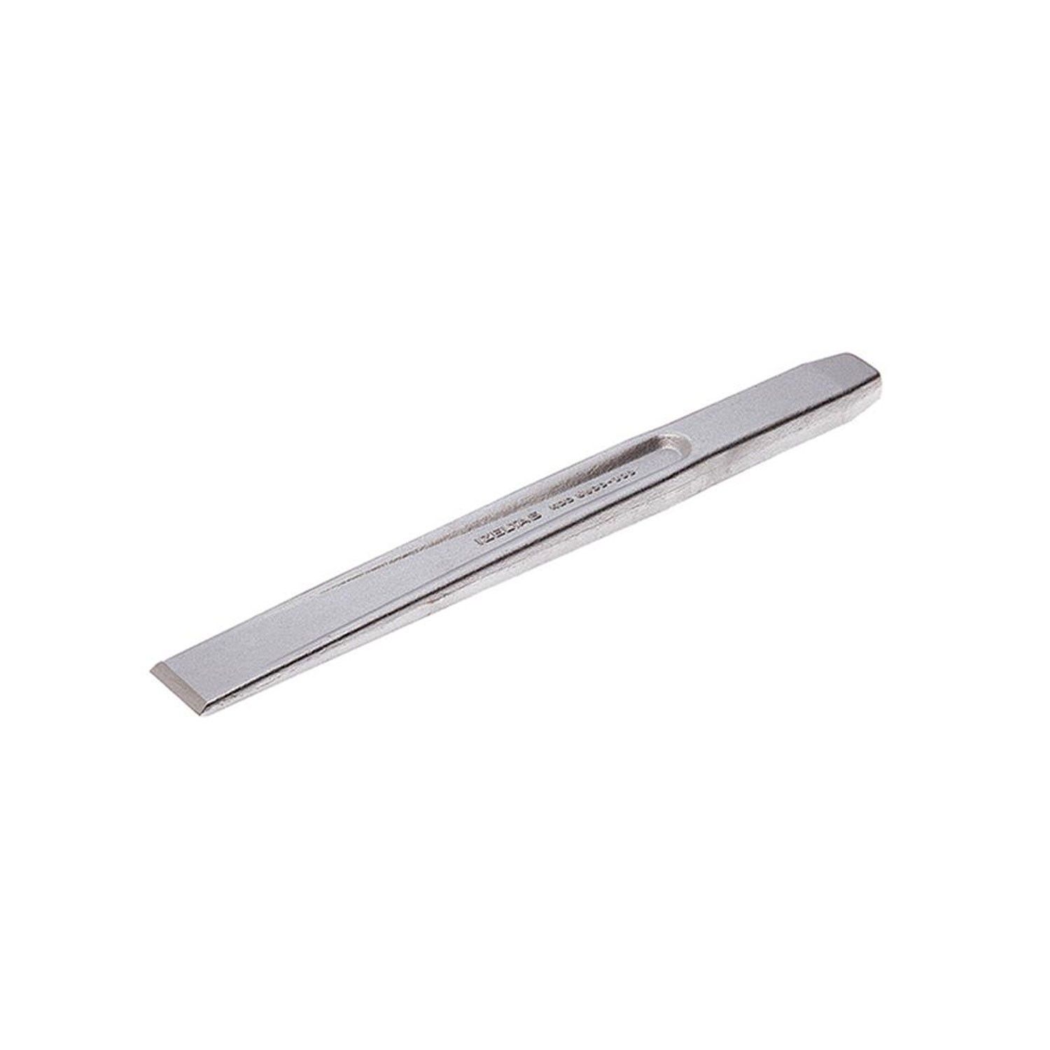 İzeltaş 5500230300 Düz Keski 300 Mm