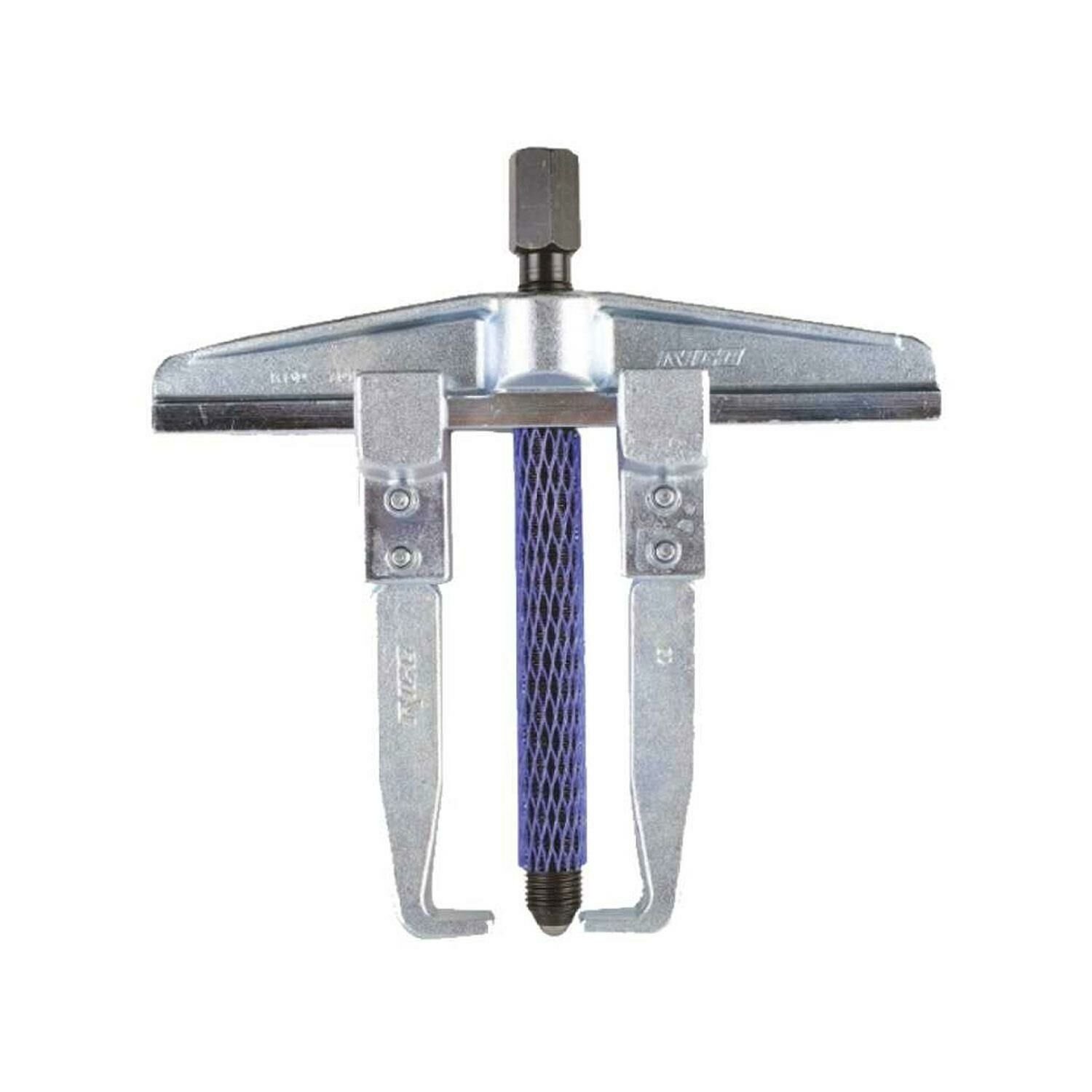 Rico 013-RC200150 150x200 mm Raylı Çektirme