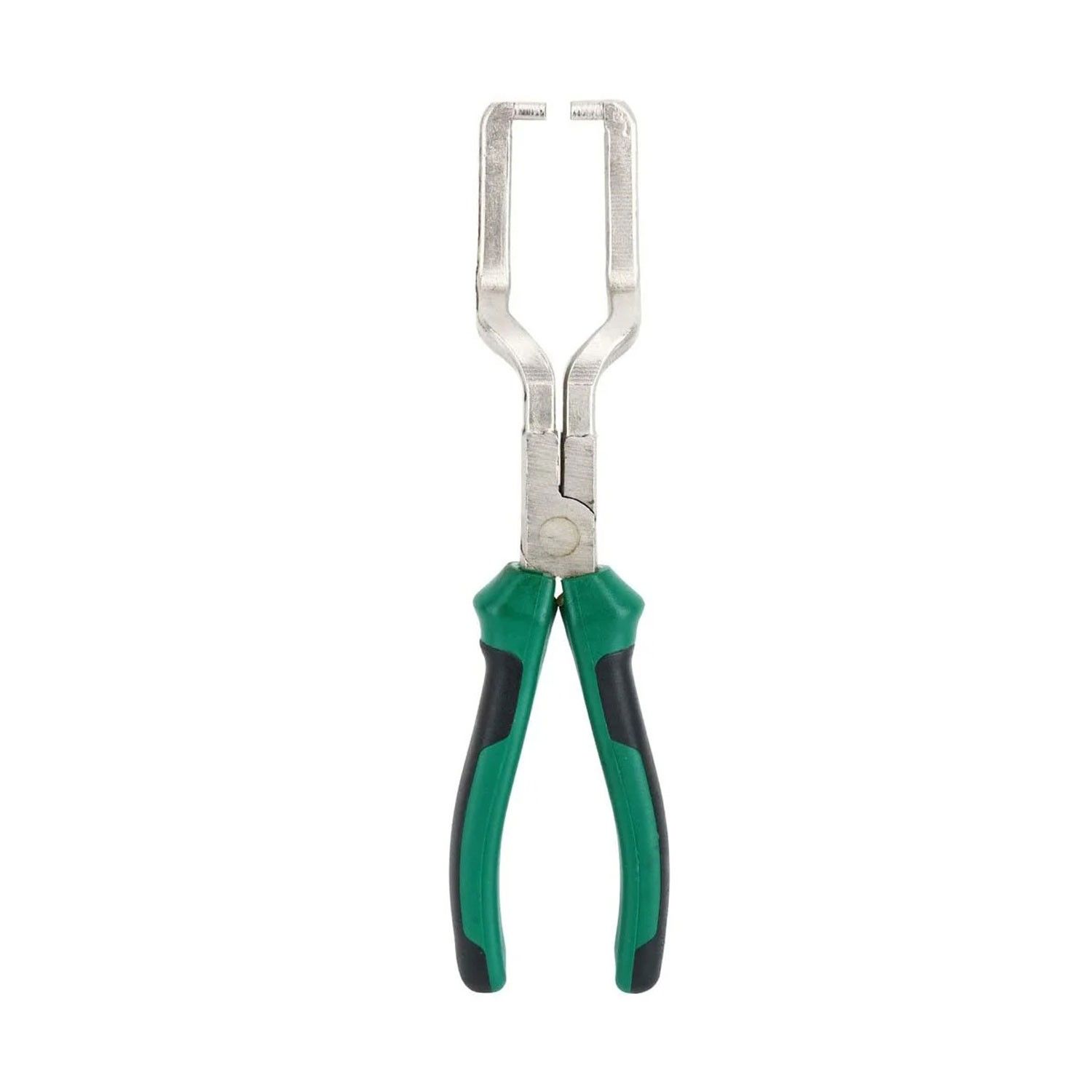 Grayzer GRAYHP Yakıt Hattı Hortum Kelepçe Pensesi 220 mm