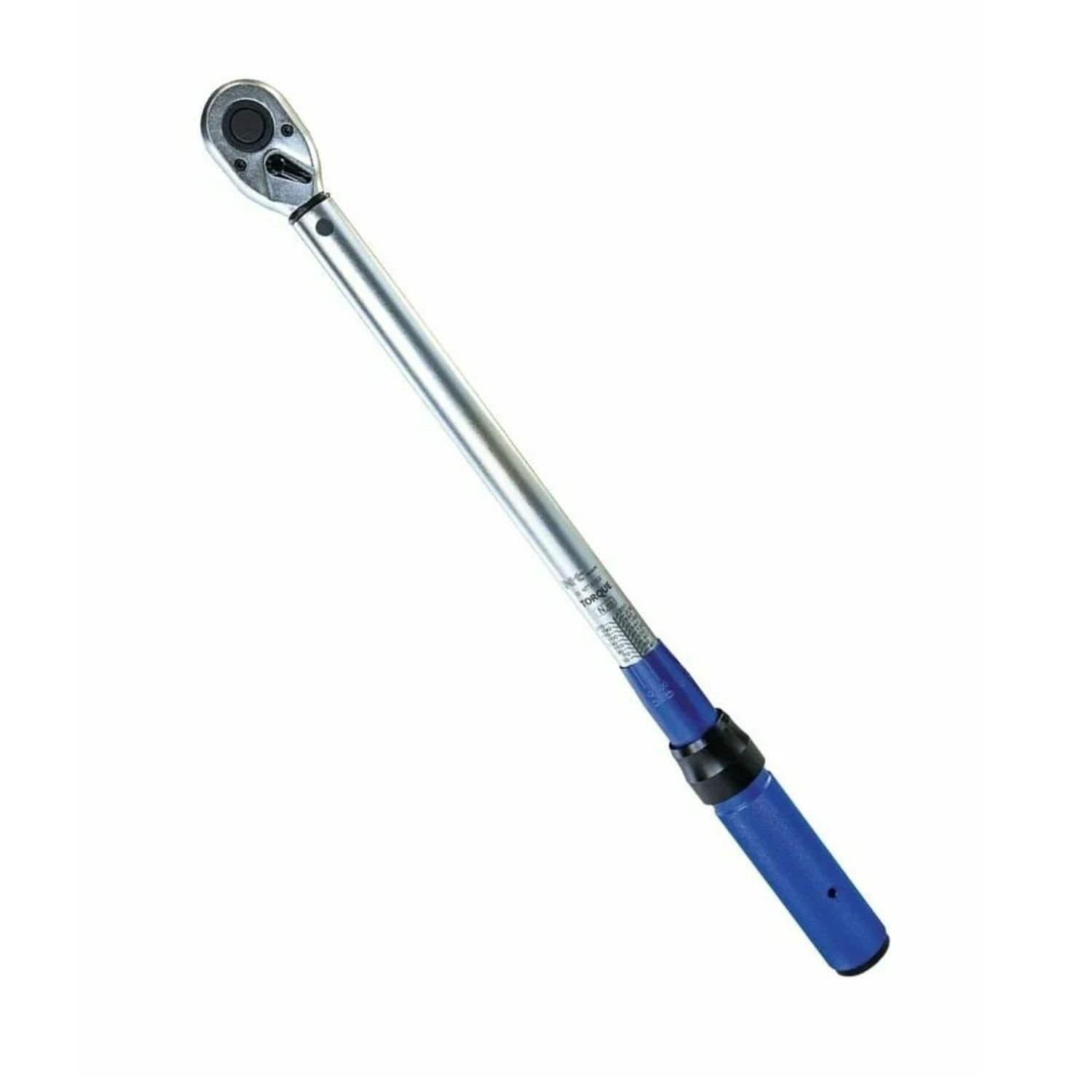 NT Tools NTTA1212 1/2 20 - 120 Nm Tork Anahtarı
