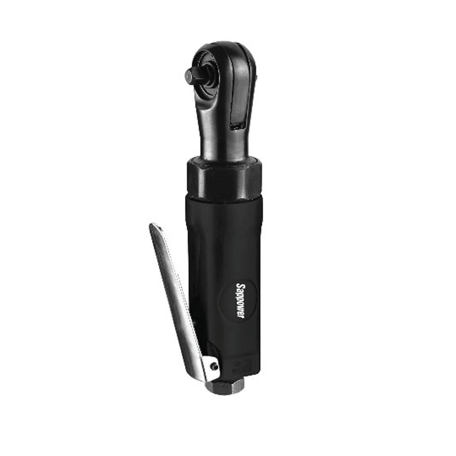 Sappower Rw-2e 1/4 Havalı Cırcır Kolu