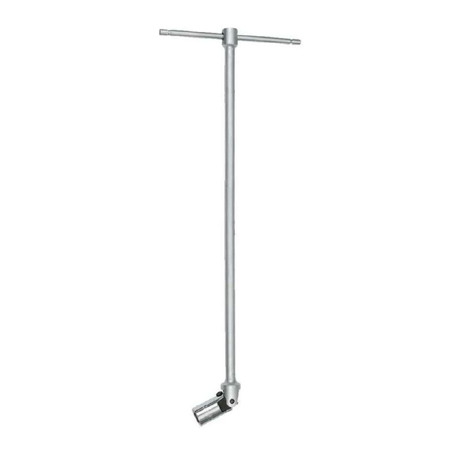 Grayzer T Lokma Mafsallı 13 MM