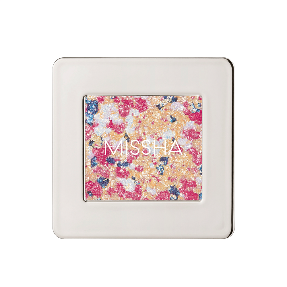 MISSHA GLITTER PRISM PICNIC