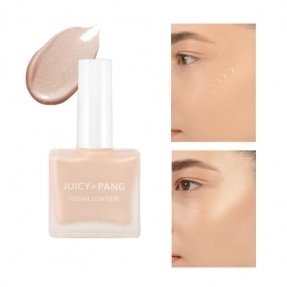 A'PIEU JUICY-PANG WATER HİGHLİGHTER GD01