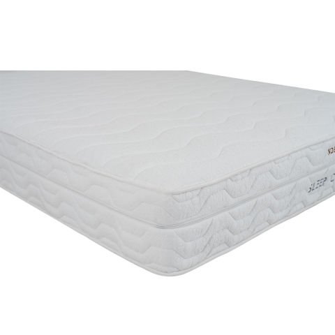 SLEEP COVER YATAK