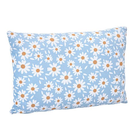 DAISY KIRLENT 50x35