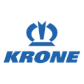 KRONE Tampon