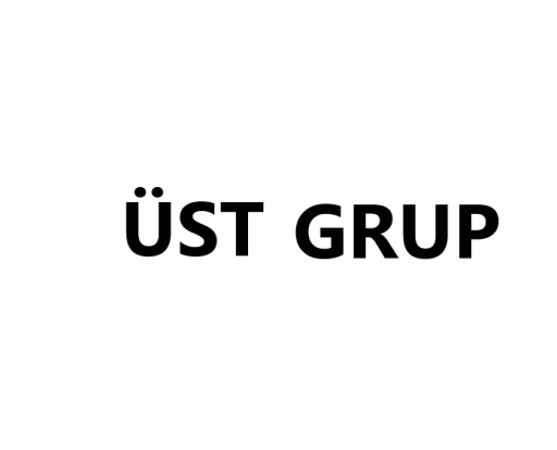 ÜST GRUP