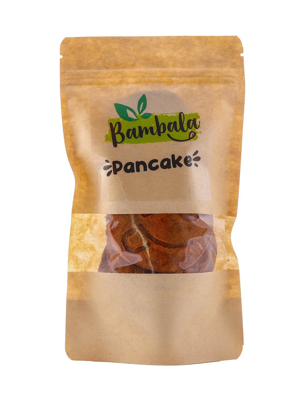 Pancake-125g