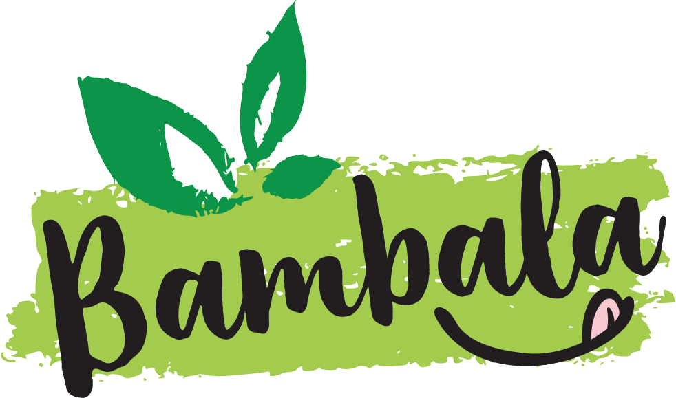 Bambala - Anne Elinden Ek Gıda Dünyası