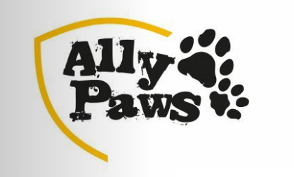 Ally Paws