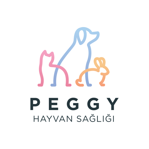 Peggy